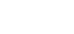 Clarté — beleza e saúde integrada