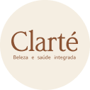 Clarté